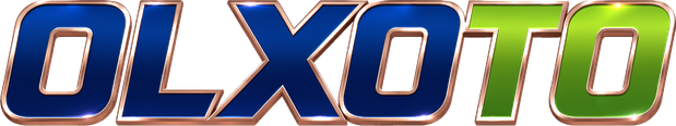 olxoto